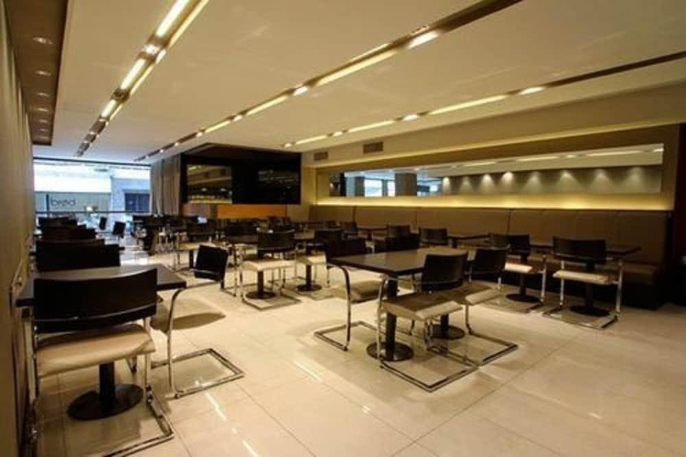 בואנוס איירס Hotel Victory מראה חיצוני תמונה